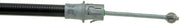Parking Brake Cable Dorman-First Stop C92330