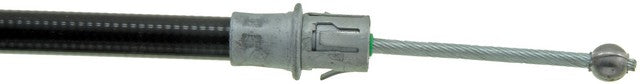 Parking Brake Cable Dorman-First Stop C92330