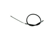 Parking Brake Cable Dorman-First Stop C92330