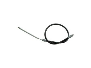 Parking Brake Cable Dorman-First Stop C92330