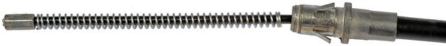 Parking Brake Cable Dorman-First Stop C92332