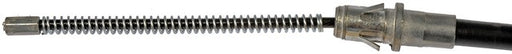 Parking Brake Cable Dorman-First Stop C92332