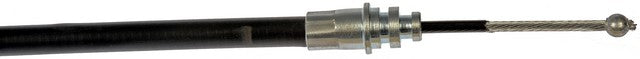 Parking Brake Cable Dorman-First Stop C92332