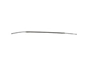 Parking Brake Cable Dorman-First Stop C92332