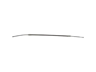 Parking Brake Cable Dorman-First Stop C92332