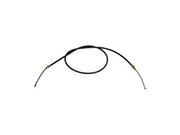 Parking Brake Cable Dorman-First Stop C92333