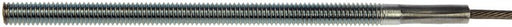 Parking Brake Cable Dorman-First Stop C92335