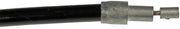 Parking Brake Cable Dorman-First Stop C92335