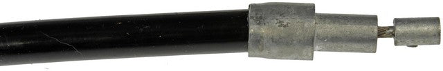 Parking Brake Cable Dorman-First Stop C92335