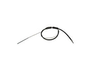 Parking Brake Cable Dorman-First Stop C92335