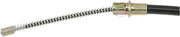 Parking Brake Cable Dorman-First Stop C92336