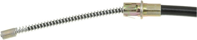Parking Brake Cable Dorman-First Stop C92336