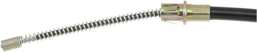 Parking Brake Cable Dorman-First Stop C92336