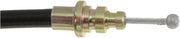 Parking Brake Cable Dorman-First Stop C92336