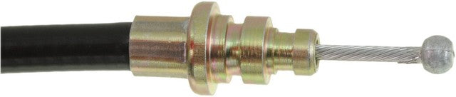 Parking Brake Cable Dorman-First Stop C92336