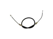 Parking Brake Cable Dorman-First Stop C92336