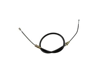 Parking Brake Cable Dorman-First Stop C92336