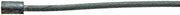 Parking Brake Cable Dorman-First Stop C92339