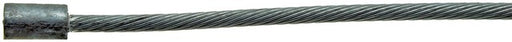 Parking Brake Cable Dorman-First Stop C92339