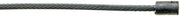 Parking Brake Cable Dorman-First Stop C92339