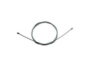 Parking Brake Cable Dorman-First Stop C92339
