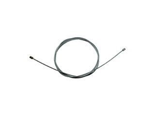 Parking Brake Cable Dorman-First Stop C92339