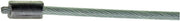 Parking Brake Cable Dorman-First Stop C92340