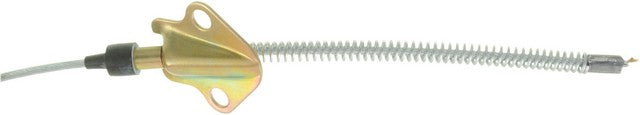 Parking Brake Cable Dorman-First Stop C92340