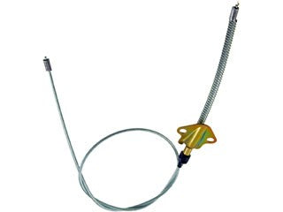 Parking Brake Cable Dorman-First Stop C92340