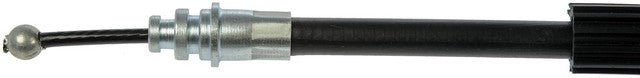 Parking Brake Cable Dorman-First Stop C92341