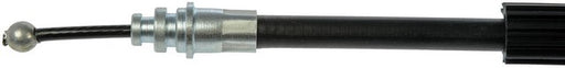 Parking Brake Cable Dorman-First Stop C92341