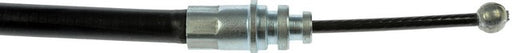 Parking Brake Cable Dorman-First Stop C92341