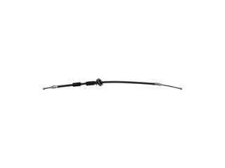 Parking Brake Cable Dorman-First Stop C92341