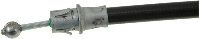 Parking Brake Cable Dorman-First Stop C92343