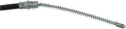 Parking Brake Cable Dorman-First Stop C92343