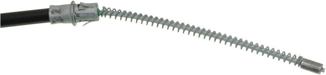 Parking Brake Cable Dorman-First Stop C92343