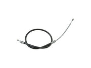 Parking Brake Cable Dorman-First Stop C92343