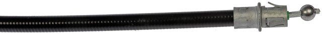 Parking Brake Cable Dorman-First Stop C92344