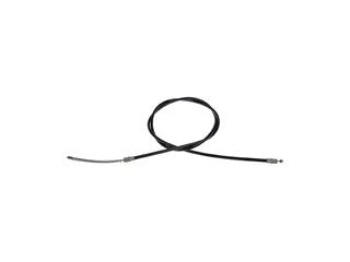 Parking Brake Cable Dorman-First Stop C92344