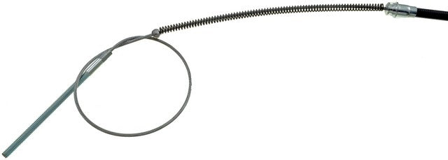 Parking Brake Cable Dorman-First Stop C92346
