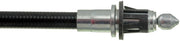 Parking Brake Cable Dorman-First Stop C92346