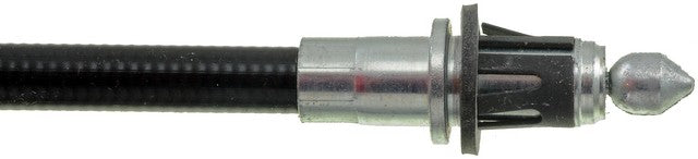 Parking Brake Cable Dorman-First Stop C92346