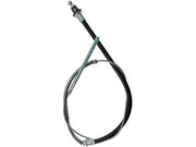 Parking Brake Cable Dorman-First Stop C92346