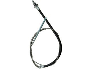Parking Brake Cable Dorman-First Stop C92346