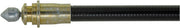 Parking Brake Cable Dorman-First Stop C92347