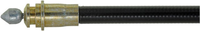 Parking Brake Cable Dorman-First Stop C92347