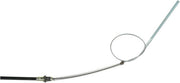Parking Brake Cable Dorman-First Stop C92347