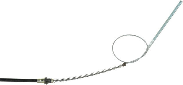 Parking Brake Cable Dorman-First Stop C92347
