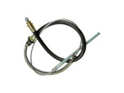 Parking Brake Cable Dorman-First Stop C92347