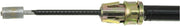 Parking Brake Cable Dorman-First Stop C92349